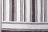 Antique Flatweave Area Rug (12' x 16')